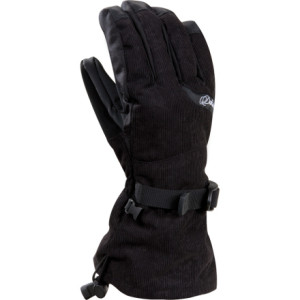 DAKINE Camino Glove - Women's - 2007