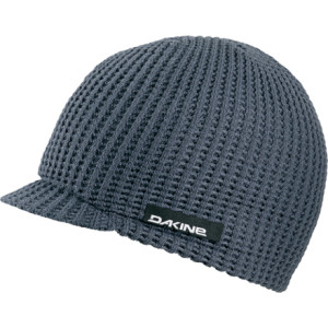 DAKINE Waffle Visor Beanie - 2008