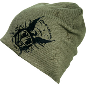 DAKINE Heritage Beanie
