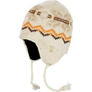 DAKINE Hippy Flake Beanie