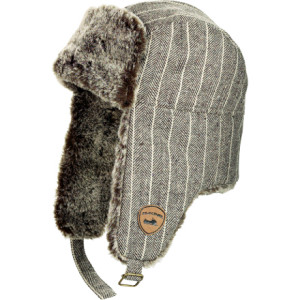 DAKINE Chuck Hat
