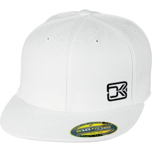 DAKINE Chop Shop Baseball Hat