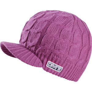 DAKINE Ally Beanie - Women's
