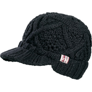 DAKINE Lux Beanie - Women's - 2008