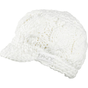 DAKINE Remix Beanie - Women's
