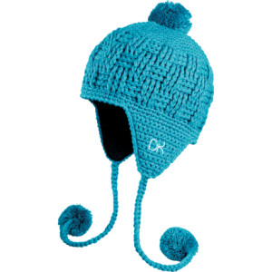 DAKINE Stella Beanie - Women's