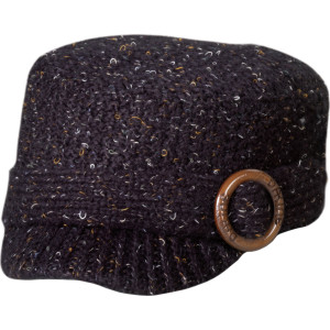 DAKINE Samantha Hat - Women's