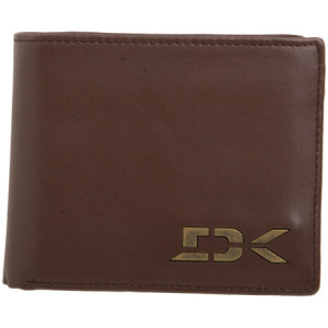 DAKINE International Bi-Fold Wallet - Men's - 2008