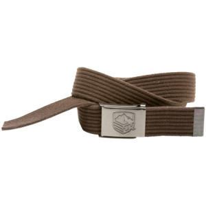 DAKINE Badge Belt
