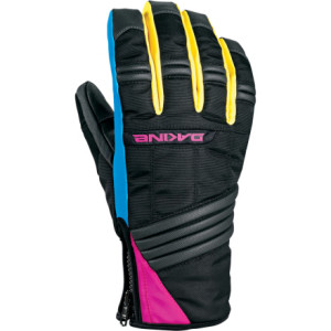 DAKINE Bronco Glove