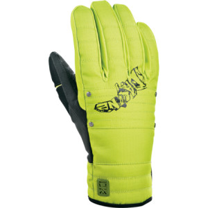 DAKINE Raven Glove