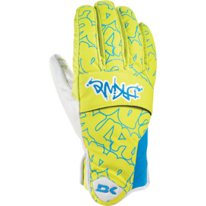DAKINE Crossfire Glove