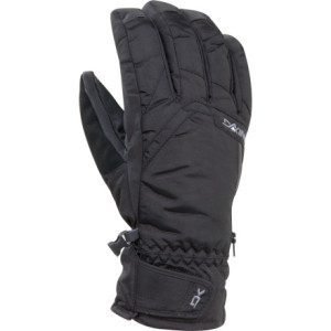 DAKINE Titan Short Glove