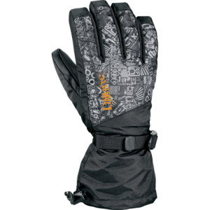 DAKINE Element Glove