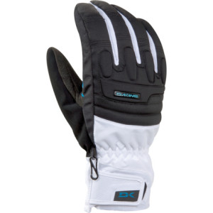 DAKINE Rogue Glove