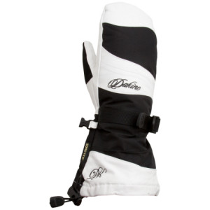 DAKINE Cougar Mitten - Women's