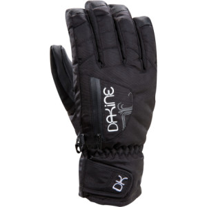 DAKINE Sequoia Short Glove - Women's