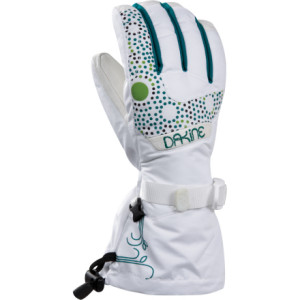 DAKINE Tahoe Glove - Women's