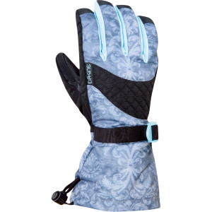 DAKINE Lynx Glove - Women's
