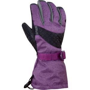 DAKINE Lynx Glove - Women's