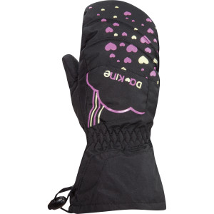 Tracker Jr Mitten - Kids'