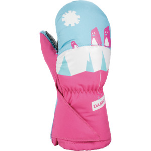 Brat Mitten - Toddlers'