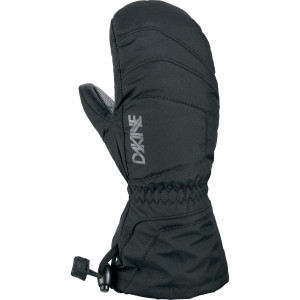 Brat Mitten - Toddlers'