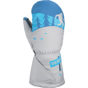 Brat Mitten - Toddlers'