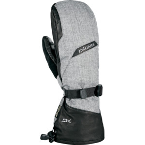 DAKINE Rover Mittens