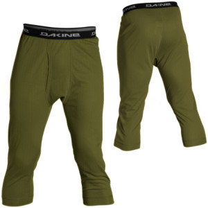 DAKINE Three Qtr Pant - Men's