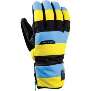 DAKINE Omega Glove - Men's