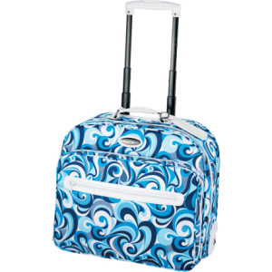 laptop wheeled bags