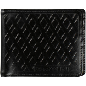 DAKINE Bentley Bi-Fold Wallet - Men's