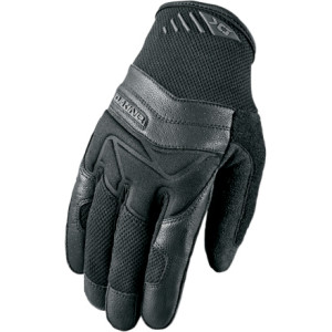 DAKINE Step-Up Glove - Men's