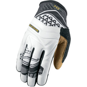 DAKINE Step-Up Glove - Men's
