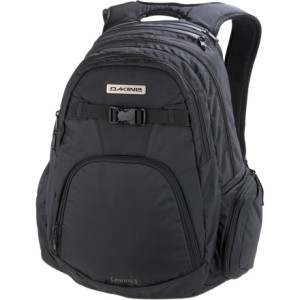 DAKINE Patrol Backpack - 2200cu in