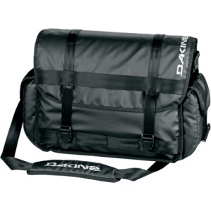 DAKINE Porter Sling Bag - 1200cu in-Do Not Use