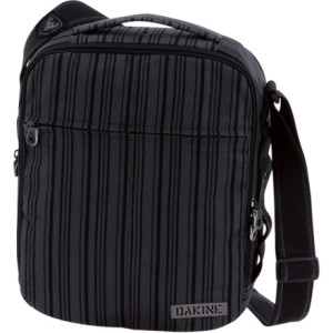 DAKINE District Bag - 750cu in DO NOT USE