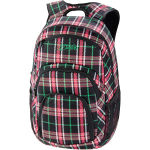 DAKINE Channel Backpack - Women's - 1400cu in