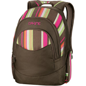 DAKINE Prom Backpack - Women's - 1500cu in