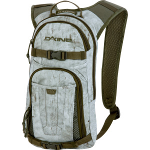 DAKINE Session Pack - 400cu in