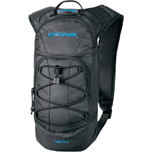 DAKINE Shuttle Pack - 250cu in - 2009