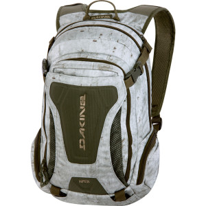 DAKINE Apex Hydration Pack - 1600cu in