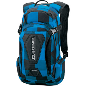 DAKINE Nomad Hydration Pack - 1100cu in