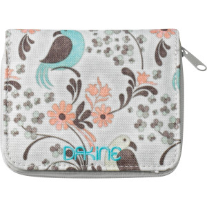 DAKINE Soho Wallet - Women's