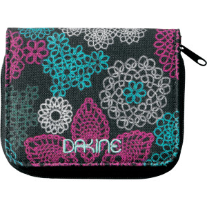 Soho Wallet - Women's