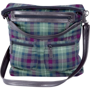 DAKINE Poppy Purse - Women's