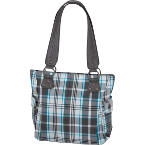 DAKINE Ava Purse - Women's