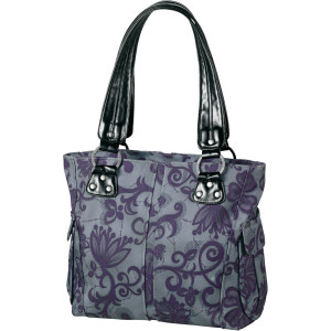 DAKINE Ava Purse - Women's