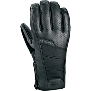 DAKINE Cobra Glove - Men's